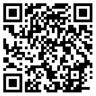 碳市场与可持续发展合作论坛