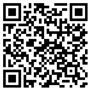 欢乐节-贪吃蛇大作战