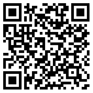 中国茅台 香飘世界